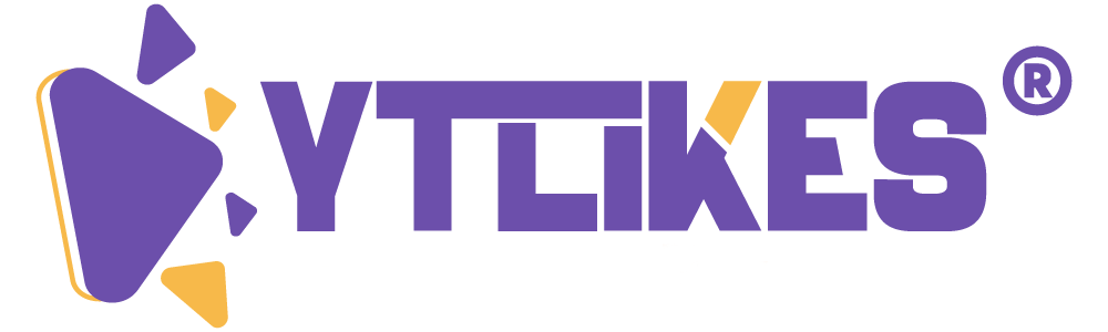YTLikes